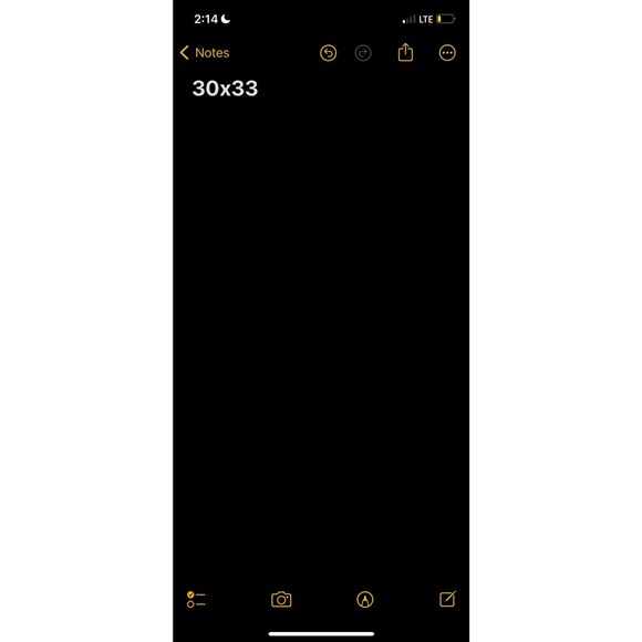 Wrangler Retro NWT Jeans Size‎ 5 - Picture 8 of 8